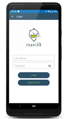 InAvink - Vocal for Local Shop android App screenshot 6